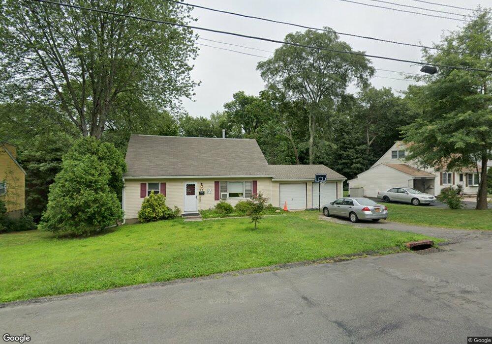 26 Cara Dr, Nanuet, NY 10954 - photo 1