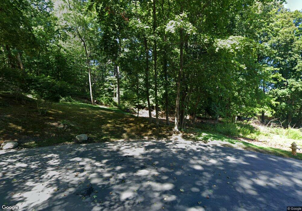 5 Home Meadows Ln, Hingham, MA 02043 - photo 1