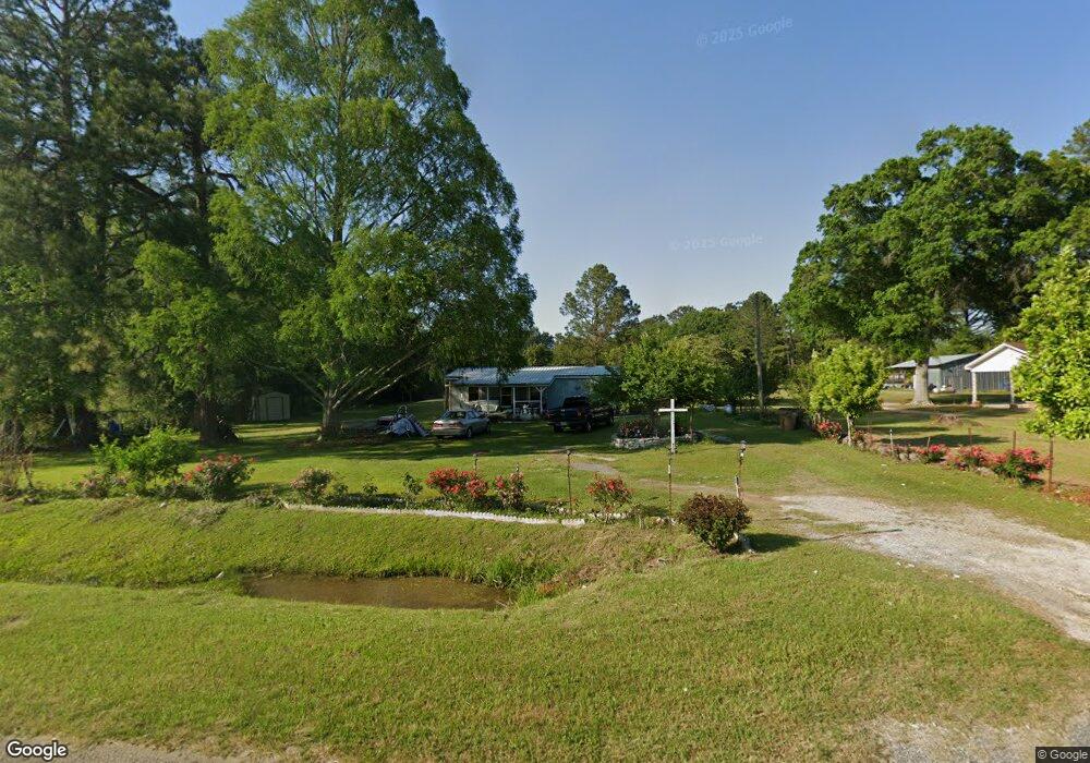 1557 Us Highway 82 E, Tifton, GA 31794 - photo 1