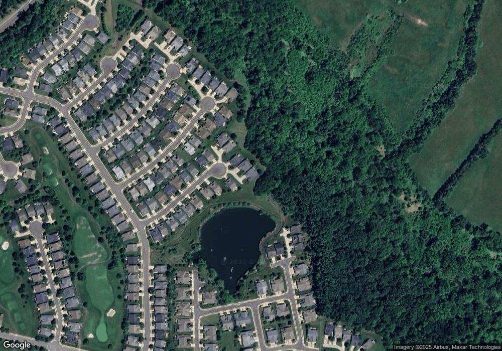 6109 Beton Ct, Gainesville, VA 20155 - photo 1