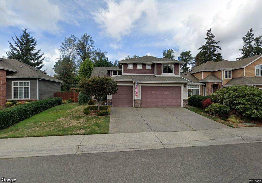 19718 1st Ave W, Bothell, WA 98012 - photo 1