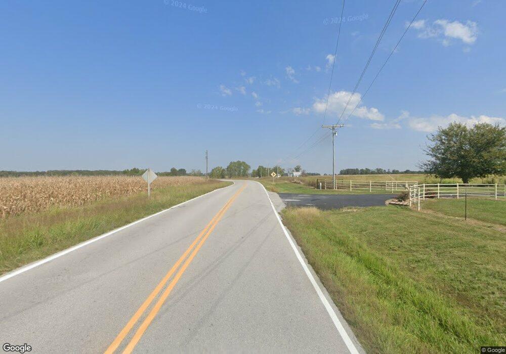 14020 State Highway Z, Monett, MO 65708 - photo 1