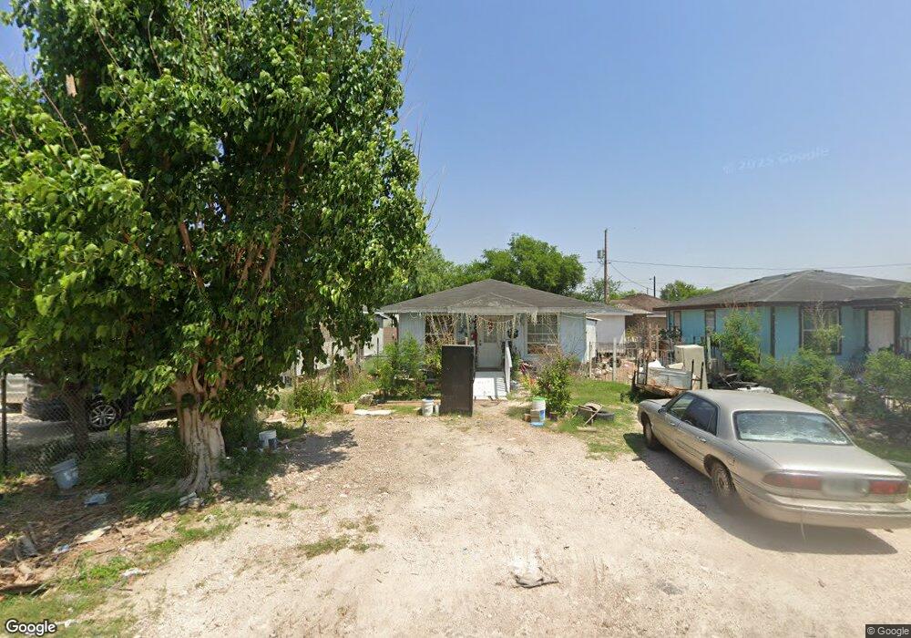 1510 Cathy St, Alamo, TX 78516 - photo 1