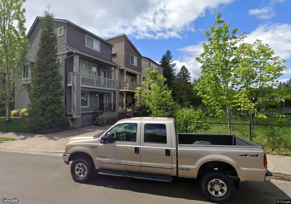 1877 SW 144th Ave, Beaverton, OR 97005 - photo 1