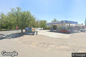 0 See Remarks Unit 1280 98896, Manti, UT 84642