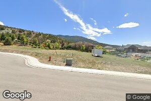 250 N 700 E, Manti, UT 84642
