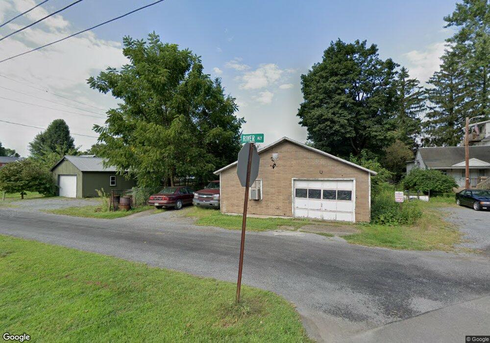 232 2nd St, New Columbia, PA 17856 - photo 1