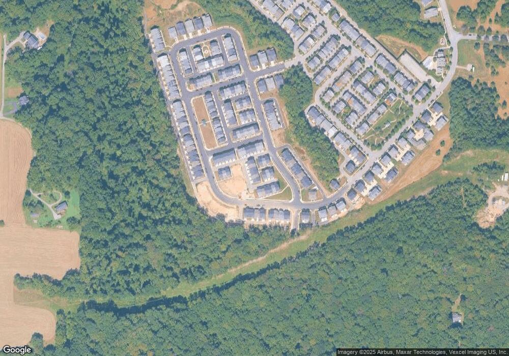 87 Jockey Dr, La Plata, MD 20646 - photo 1