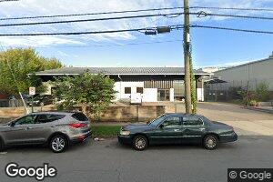 1600 Altamont Ave, Richmond, VA 23230
