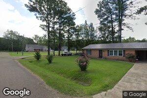 28 Red Oak St, Mathiston, MS 39752