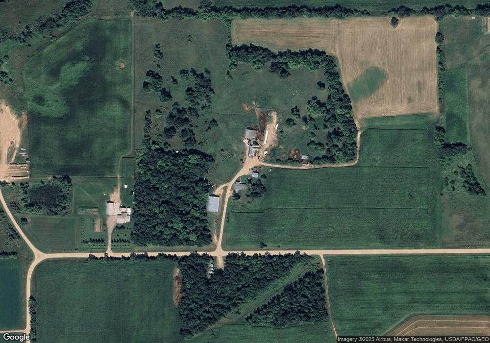 21676 210th St, Long Prairie, MN 56347 - photo 1