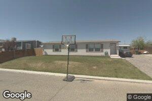 718 Elm St, Carlin, NV 89822