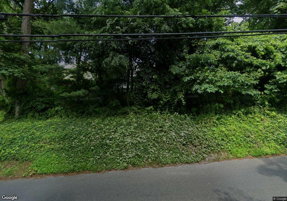 1 Ox Ridge Ln, Darien, CT 06820 - photo 1