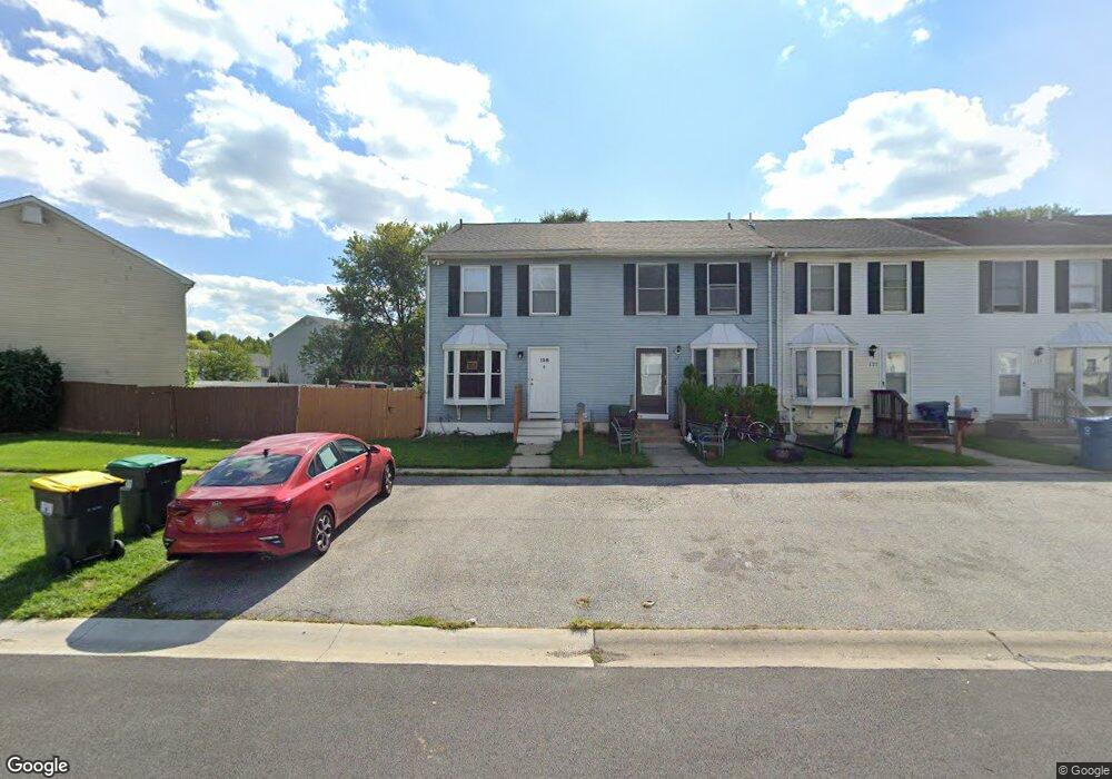 125 Whitburn Place, Newark, DE 19702 - photo 1