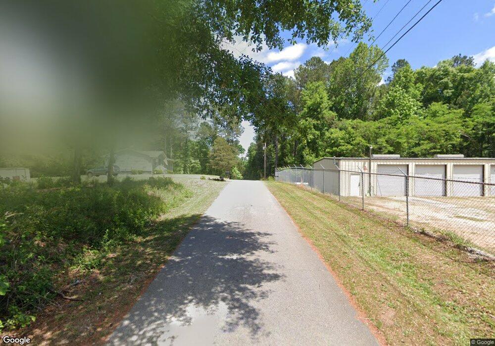 0 Lakewood Way NE unit 7184299, Conyers, GA 30012 - photo 1