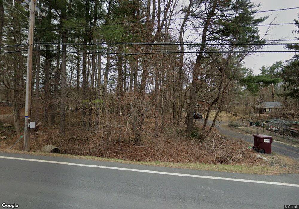 6 Hemlock Ln, Cuddebackville, NY 12729 - photo 1