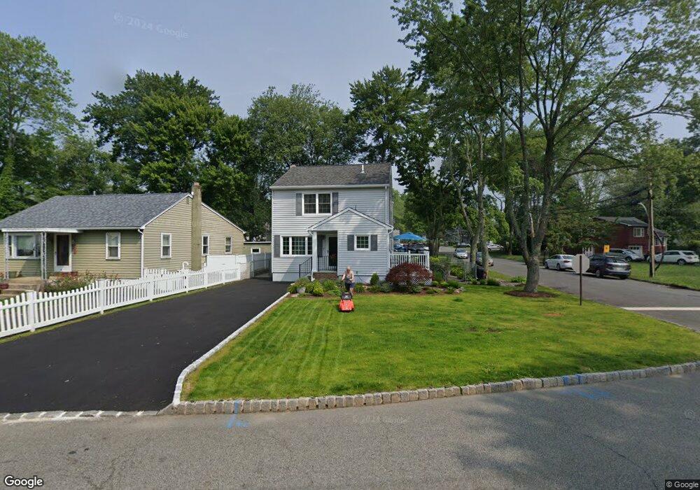 419 Lake Shore Dr, Parsippany, NJ 07054 - photo 1