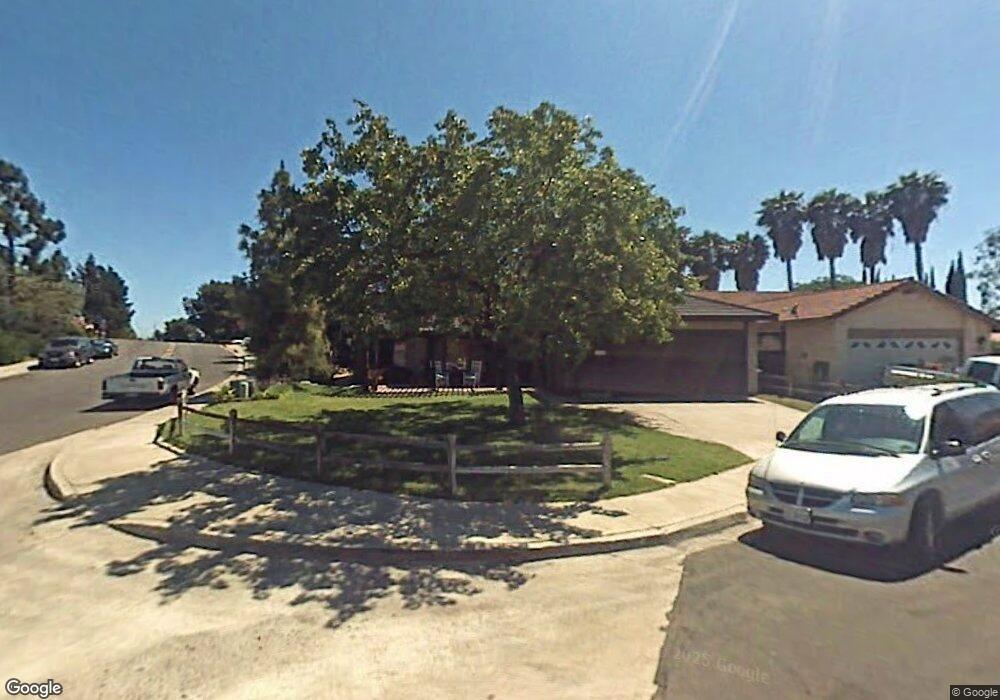 11292 Turtleback Ct unit 1, San Diego, CA 92127 - photo 1