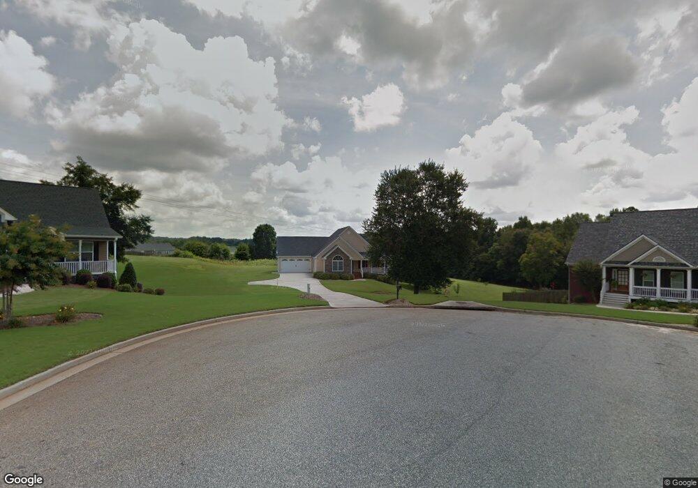 221 Helene Way, Jefferson, GA 30549 - photo 1