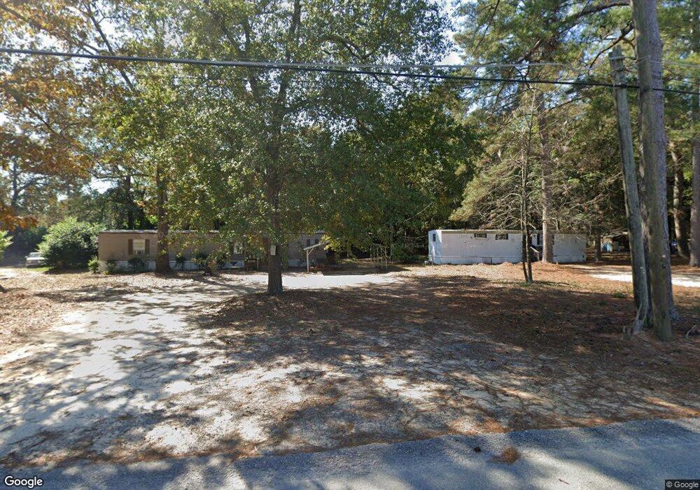 3725 Byrd Rd, Augusta, GA 30906 - photo 1