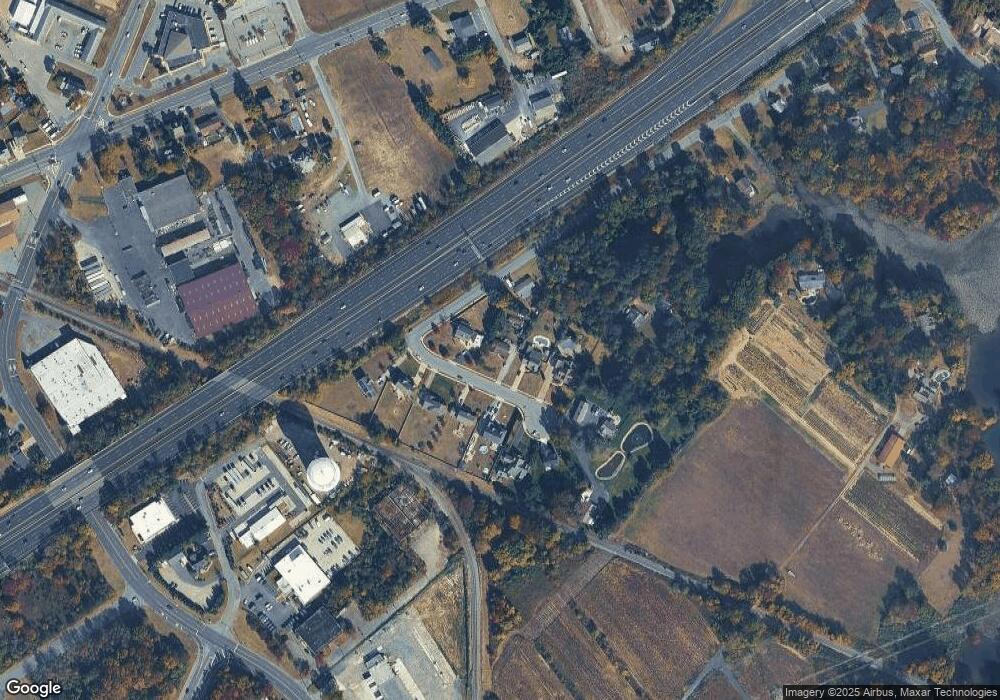 57 Tilden Rd, West Deptford, NJ 08086 - photo 1