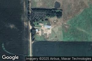 89058 559 Ave, Fordyce, NE 68736
