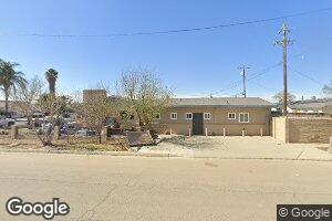 16515 5th St, Huron, CA 93234