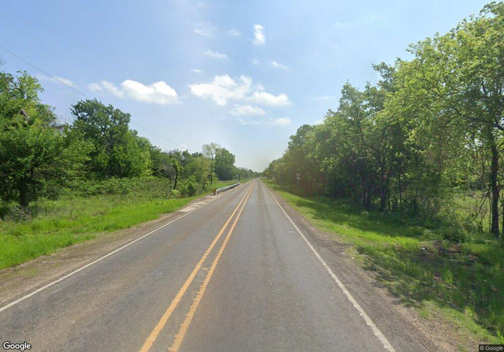 23.8 Farm To Market Road 2859, Mildred, TX 75109 - photo 1