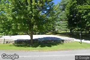 21 West Rd, Bennington, VT 05201
