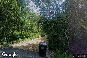 351 Little Melody Ln, Lake Forest, IL 60045