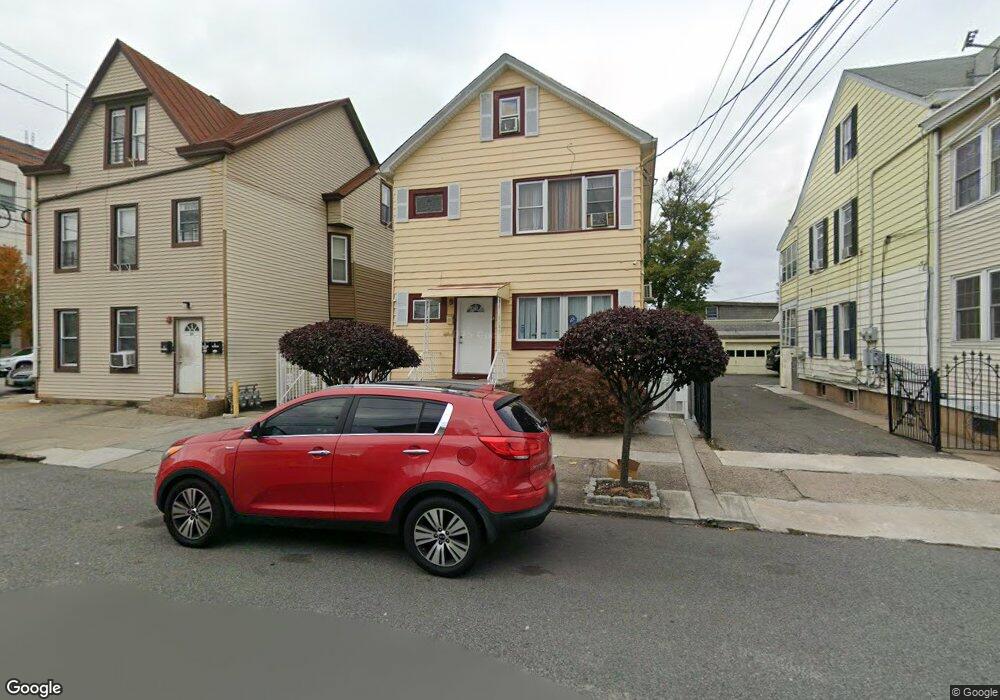 404 E 21st St unit 406, Paterson, NJ 07513 - photo 1