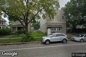 3225 Cedar Ave S, Minneapolis, MN 55407