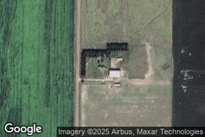 10774 114 Rd, Wright, KS 67882