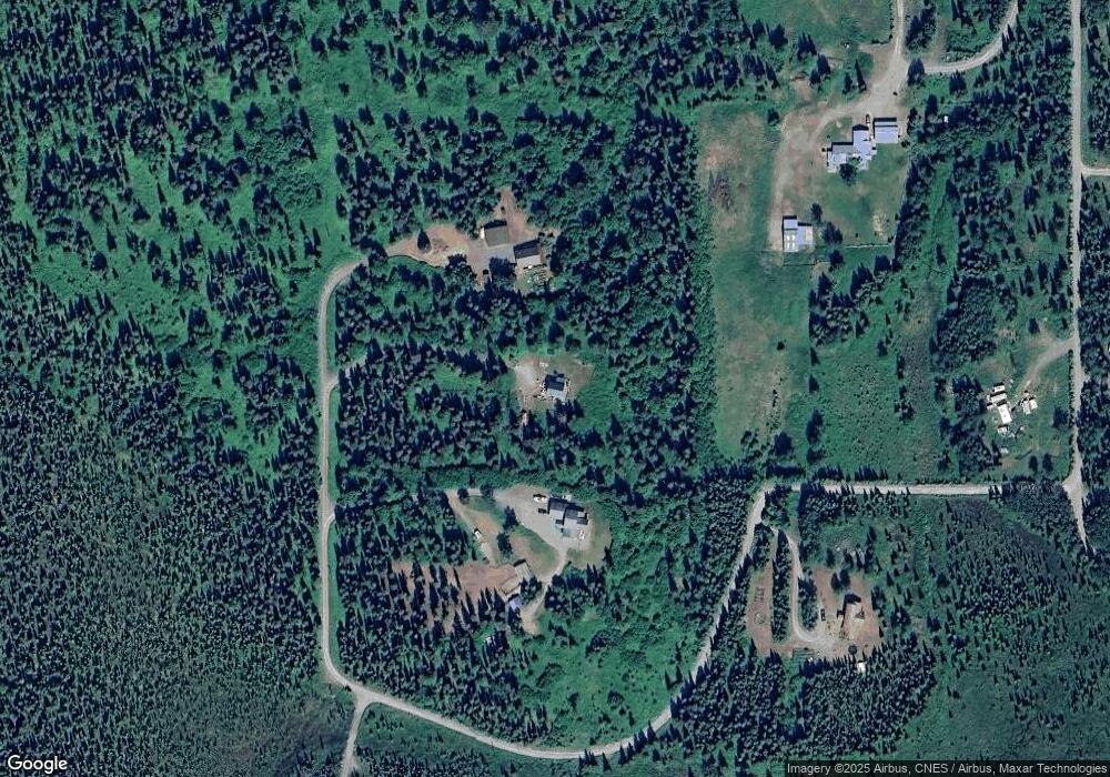 21662 Terril St, Kasilof, AK 99610 - photo 1