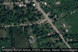 2682 Cemetery Rd, Rock Stream, NY 14878