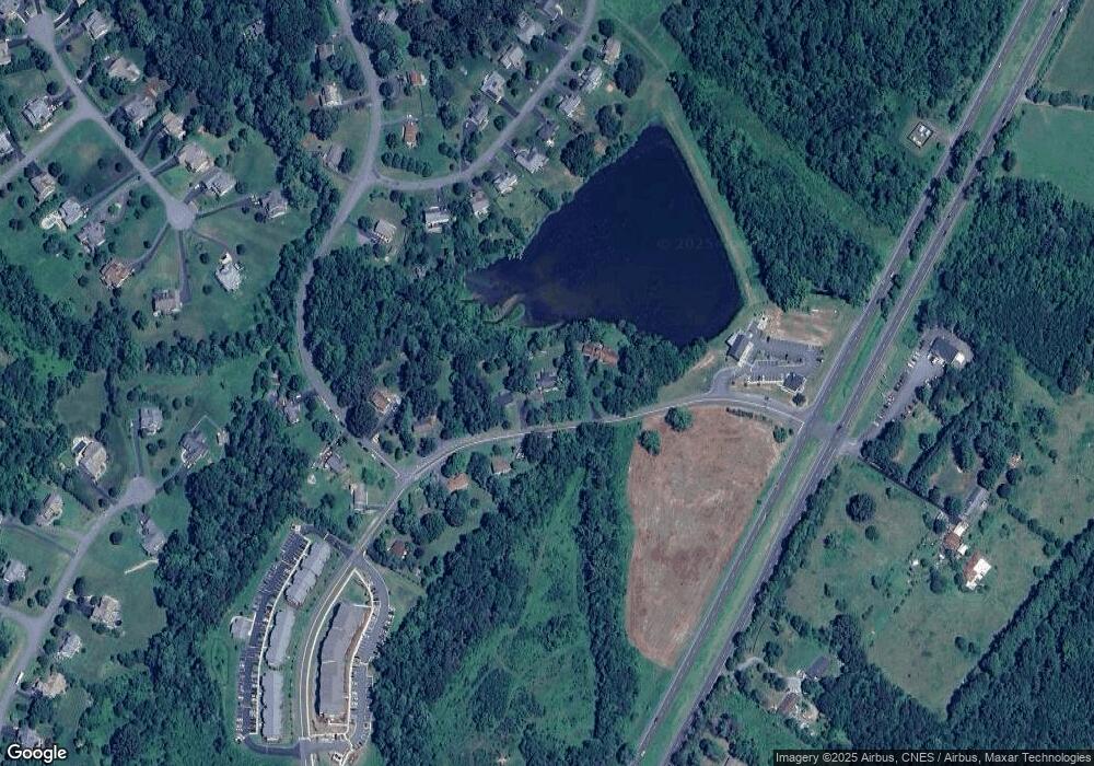 140 Buck Dr, Ruckersville, VA 22968 - photo 1