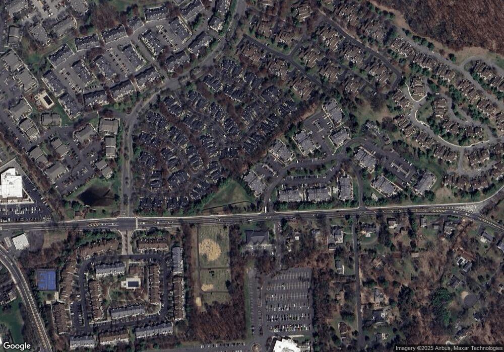 4 Cedar Ct, Bedminster, NJ 07921 - photo 1