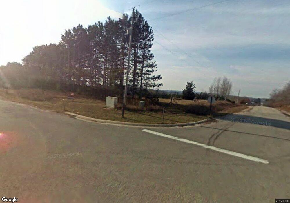 5050 Stolt Rd, Petoskey, MI 49770 - photo 1