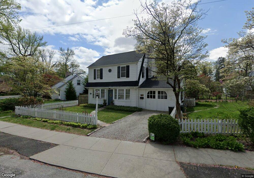 93 Lexington Dr, Croton On Hudson, NY 10520 - photo 1