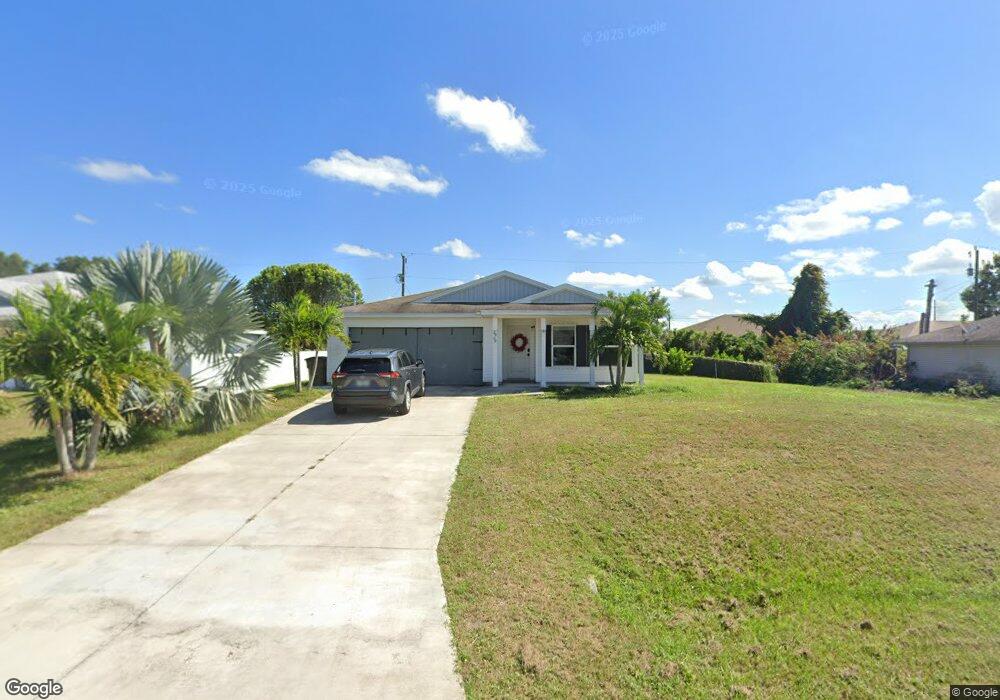 2909 NE 6 Place, Cape Coral, FL 33909 - photo 1