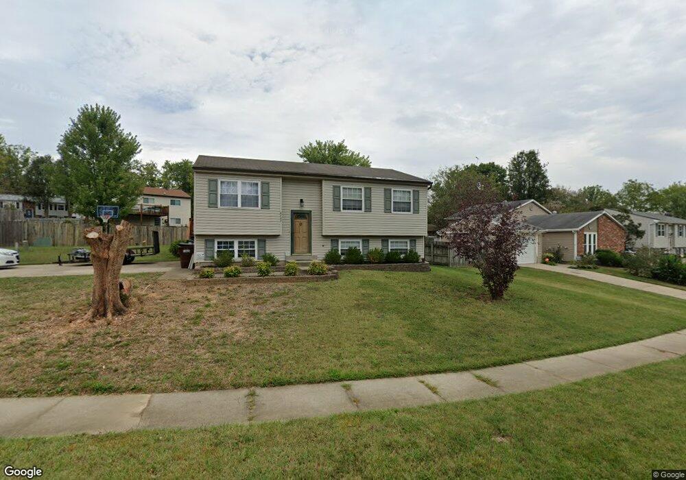 6707 Musket Dr, Louisville, KY 40228 - photo 1