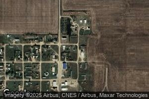319 Tobin St, Outlook, MT 59252