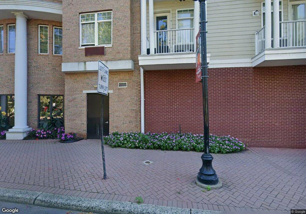 532 E Main St unit 412, Bound Brook, NJ 08805 - photo 1