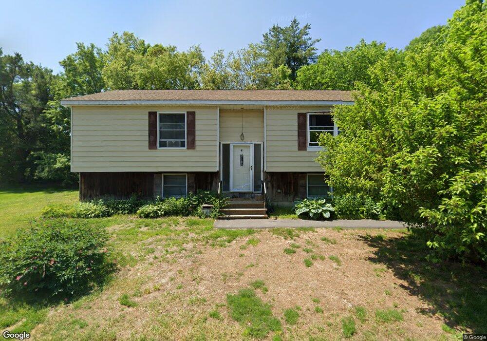 21 State St, Rochester, NH 03867 - photo 1