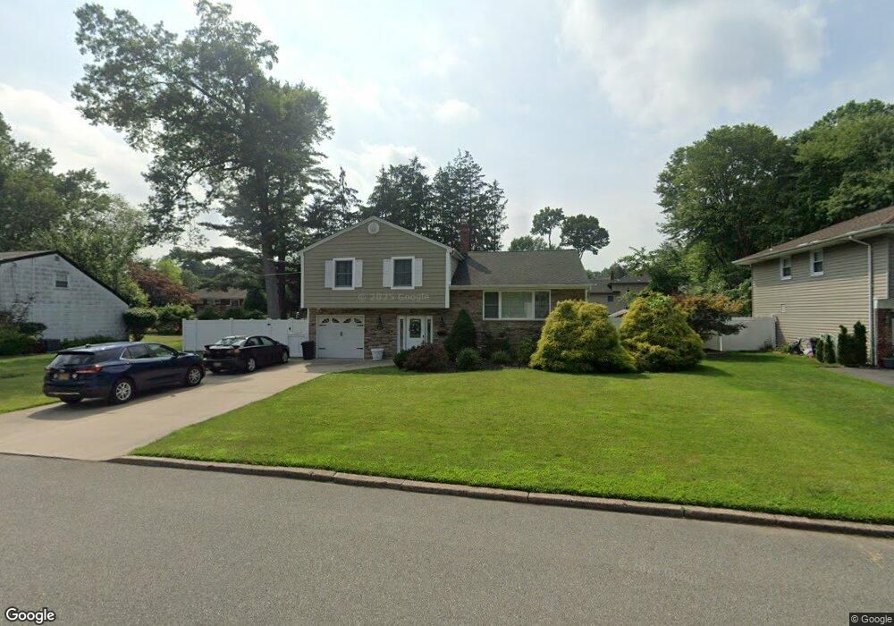 214 Campora Dr, Northvale, NJ 07647 - photo 1