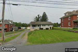 914 Clarence Rd, Clarence, PA 16829
