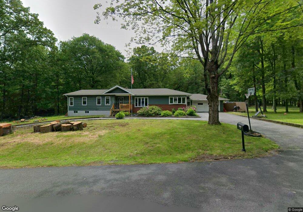 5 Verdona Rd, Newton, NJ 07860 - photo 1