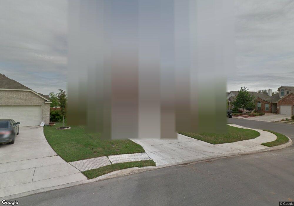 13204 Red Tail, Helotes, TX 78023 - photo 1