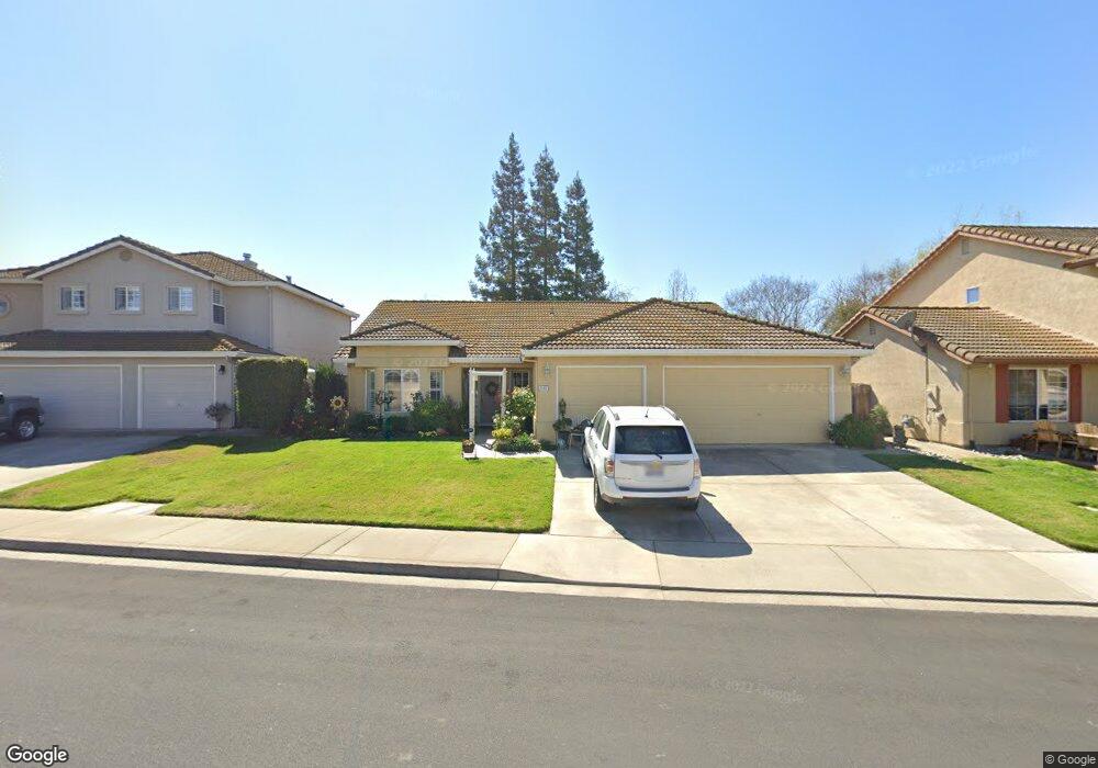 2565 Naturewood Dr, Oakdale, CA 95361 - photo 1