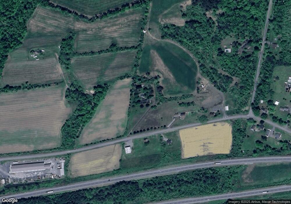 225 Mccracken Rd, Danville, PA 17821 - photo 1